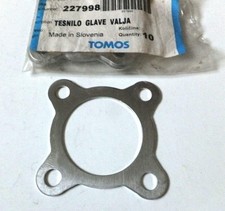 New Head Gasket  for Tomos 50