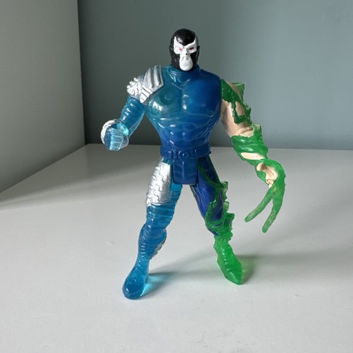 Vintage kenner 1996 - kenner,