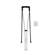 Golf Bag Kickstand Attachment