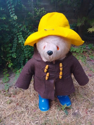 Gabrielle designs paddington - gabrielle,