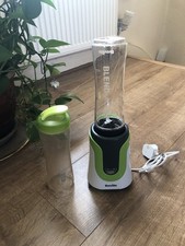 Breville blend active - 🟢🟢breville,