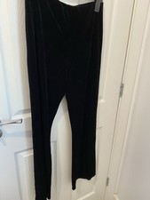 VINTAGE 90sY2K New Look Black