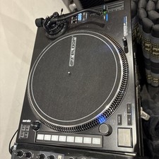 Reloop RP-8000 Mk2 Direct