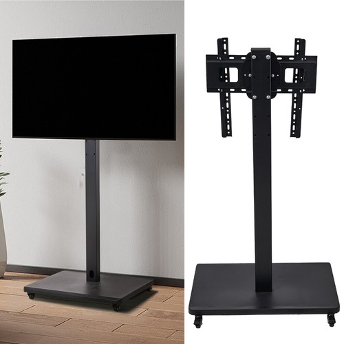 Adjustable height metal - adjustable,