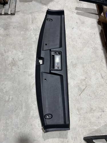 Mercedes s124 w124 headliner - mercedes,