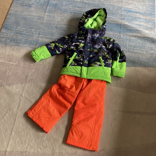Boys girls mountain warehouse - boys,