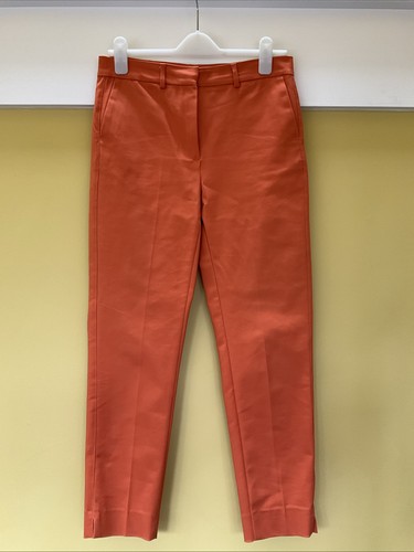 Autograph orange chino - autograph,
