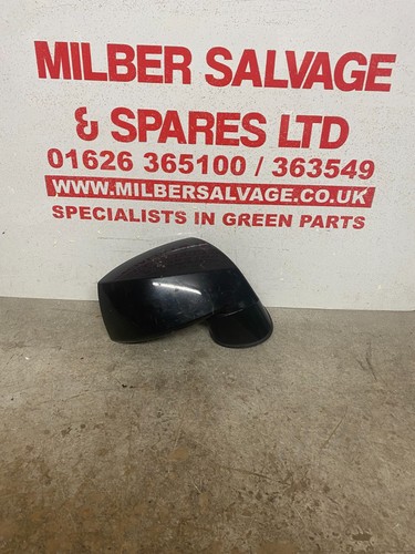 Hyundai coupe s black - o/s,