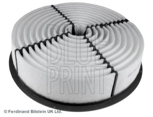 Blueprint adt32232 air filter - blueprint,