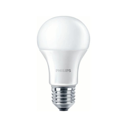 Philips corepro led 75w - led, 10.5w