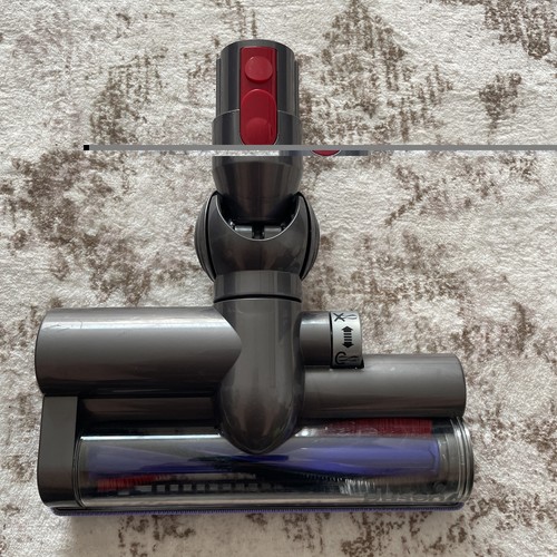 Genuine dyson release turbine - dyson,