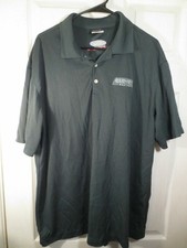 NIKE GOLF Roush Fenway Racing
