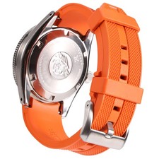 StrapXPro(SPX1C) 20mm Watch