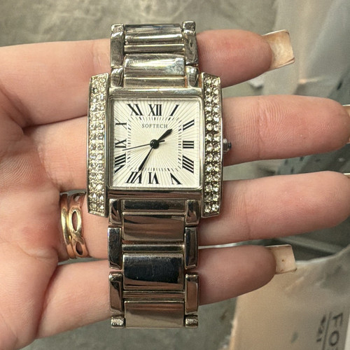 Softech london wl1290 - softech,
