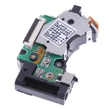 Laser Lens Replacement for PS2