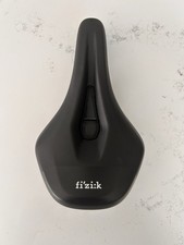 Fizik Saddle Aidon X3 Mountain