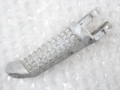 Suzuki djebel 250 genuine - suzuki,