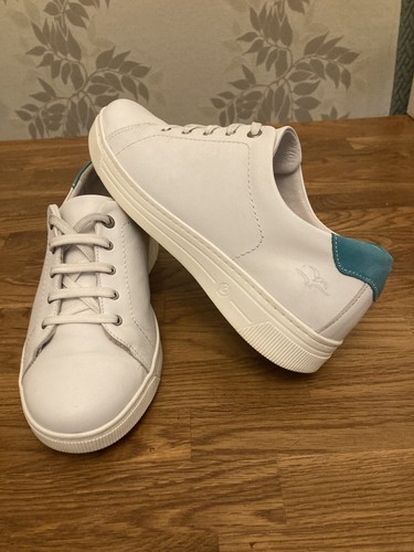 Fly flot suave total - fly,
