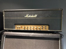 Marshall Model 1959 Super Lead