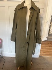 BNWT Women’s Primark Edition