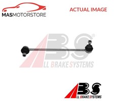 ANTI ROLL BAR STABILISER DROP