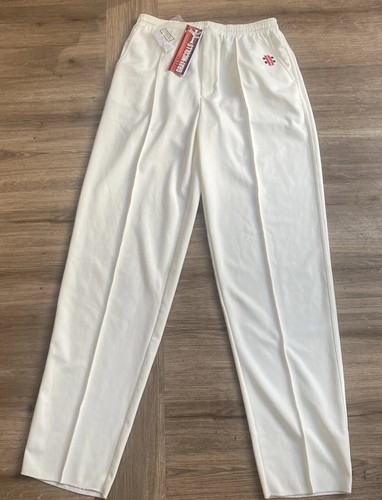 Vintage gray nichols super - vintage,
