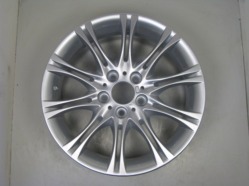 7896470 bmw e46 series e85 - series,