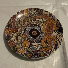 TOBHABBA - Aboriginal Art