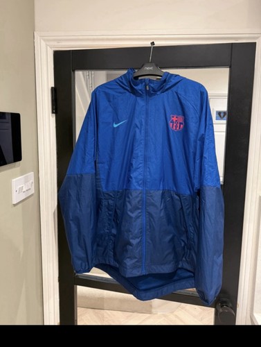 Men football barcelona - football,