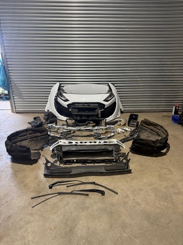 2021 ford transit connect - 2021,