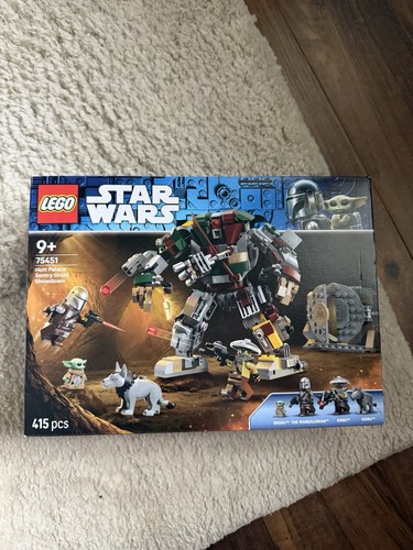 Lego star wars hutt palace - wars:,