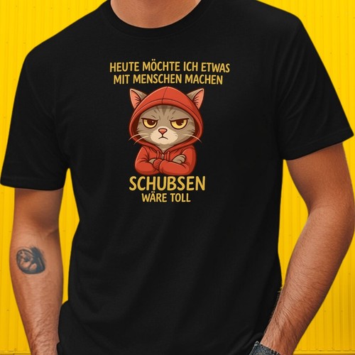 Men shirt today i want - today,