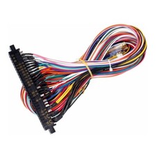 56 Pin Interface Cabinet