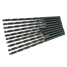 Hss long series - long,