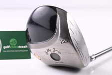 Bobby Jones Jesse Ortiz Driver / 10.5 Degree / Regular Flex Graphite Design JS6