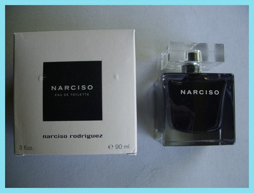 Narciso rodriguez 90ml - rodriguez,