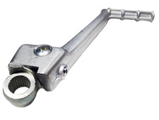 Kawasaki Kickstarter 1990-2005 KX125 13064-0001 New