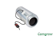 Isomax Air Force 2 Isomax