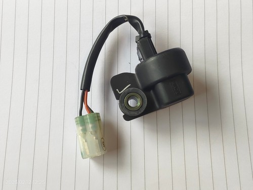 Sensor rollover classic 500cc - sensor,