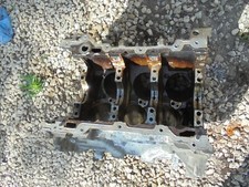 Vauxhall Insignia VXR Z28NET