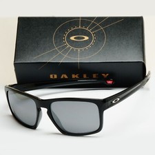 Oakley Sunglasses Polarized