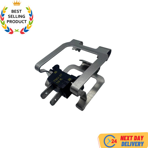 Vaillant ecotec plus 824 825 - ecotec,