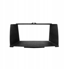 Genuine Vauxhall Astra H