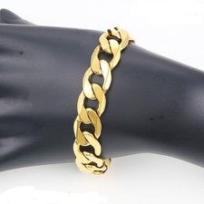 24ct 24k Yellow Gold Plated