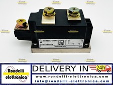 DD350N16K  -1 DAY DELIVERY TO