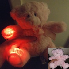 Rem Bear Kii K-ii K2 EMF Meter