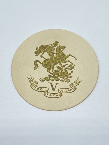 Ww1 royal northumberland - ww1,