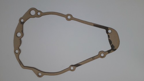 Engine generator stator cover - engine,