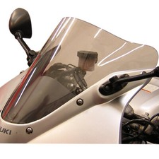 Kawasaki ZX6-R 2000-2002