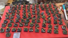 Games Workshop Warhammer